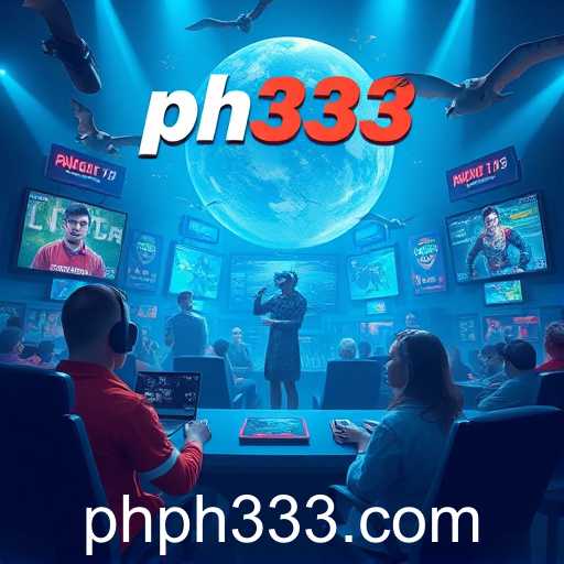 Digital Gaming Community Thrives Amid Global Challenges