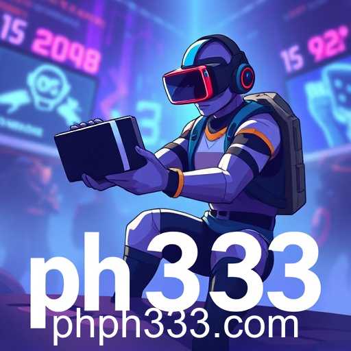 Emerging Trends in Online Gaming