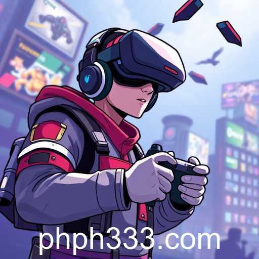 Gaming Dynamics and Innovations in 2025