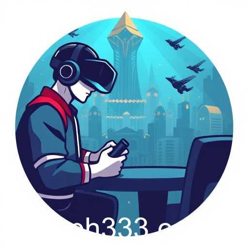 Gaming Trends and Innovations in 2025