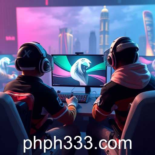 Gaming Trends Transforming Online Engagement