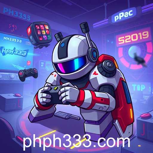 Innovations in Online Gaming and the Rise of ph333