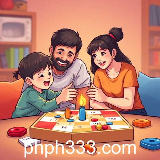 The Rising Influence of PH333 in the Gaming World