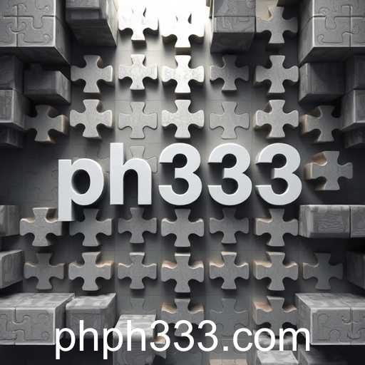 The Rise of Online Gaming Communities Beyond 2025