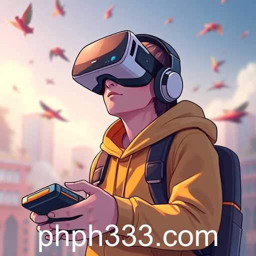 The Rise of Ph333 and its Impact on Gaming