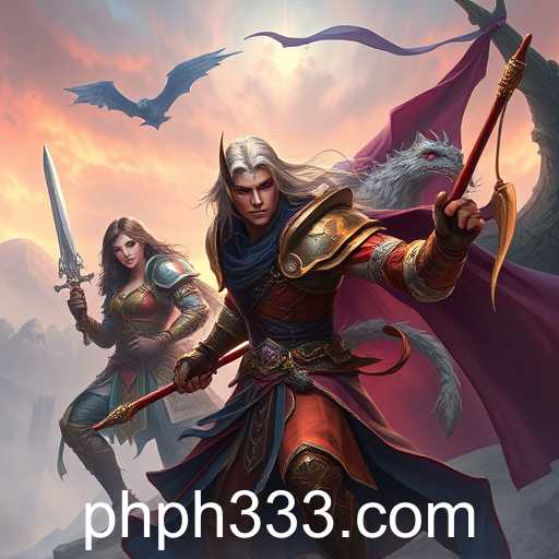 The Rising Influence of Online Gaming